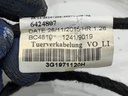 STARK-767490-3