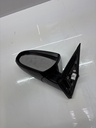 MTD-498599-1