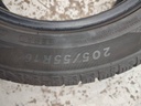 STARK-768134-3
