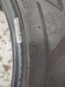 STARK-768134-4