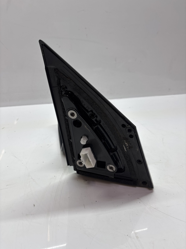MTD-498599-2