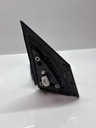 MTD-498599-2
