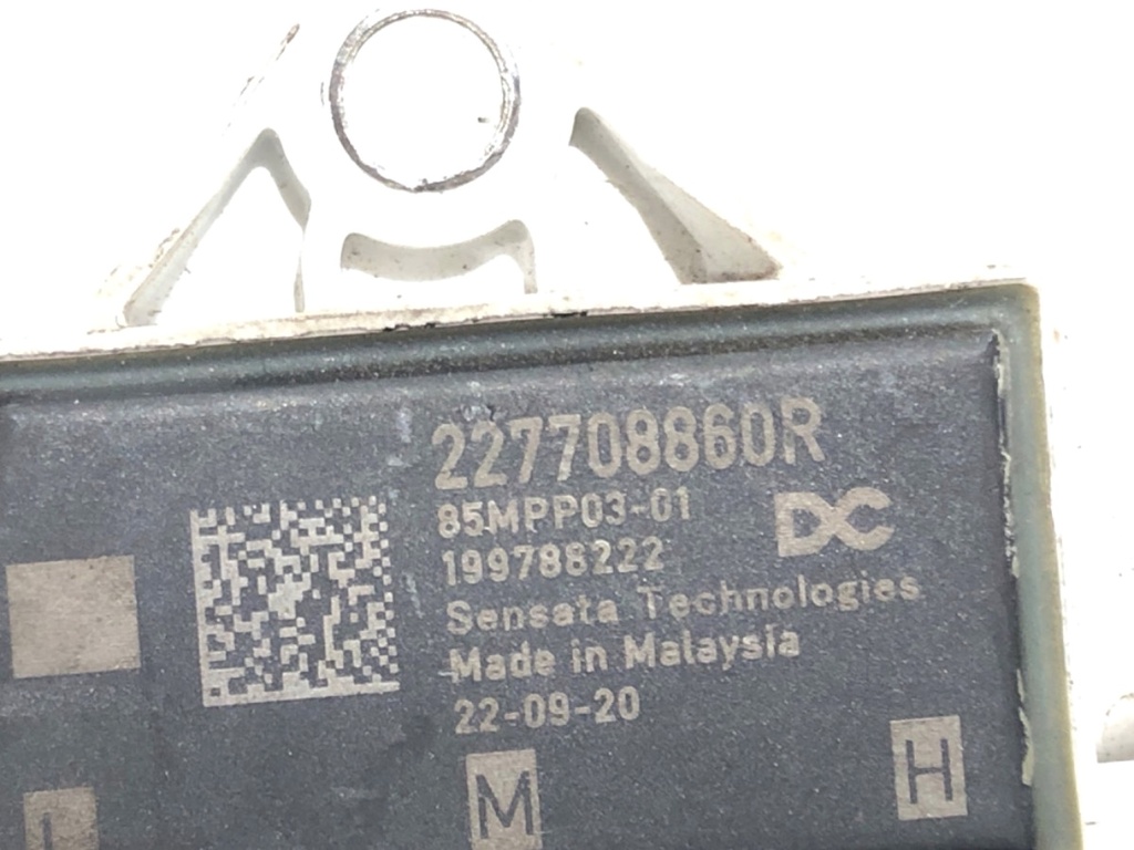 STARK-775511-3