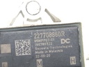STARK-775511-3