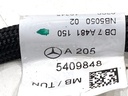 STARK-778156-4