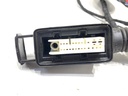 STARK-779099-1
