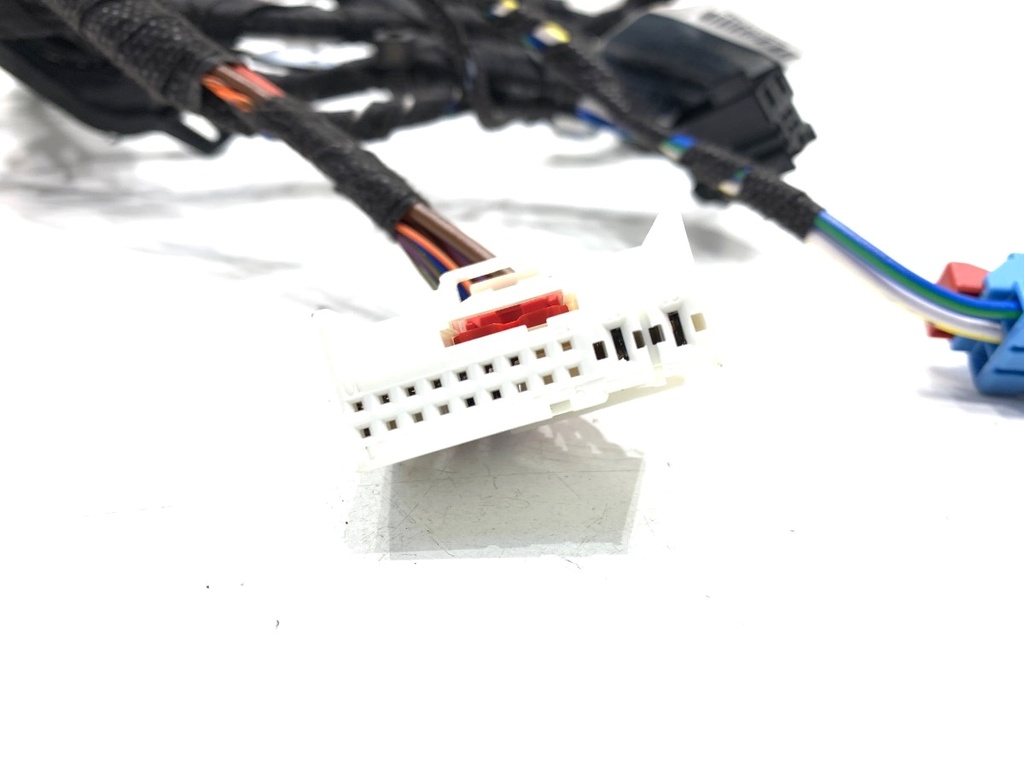 STARK-779099-2