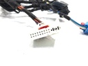 STARK-779099-2