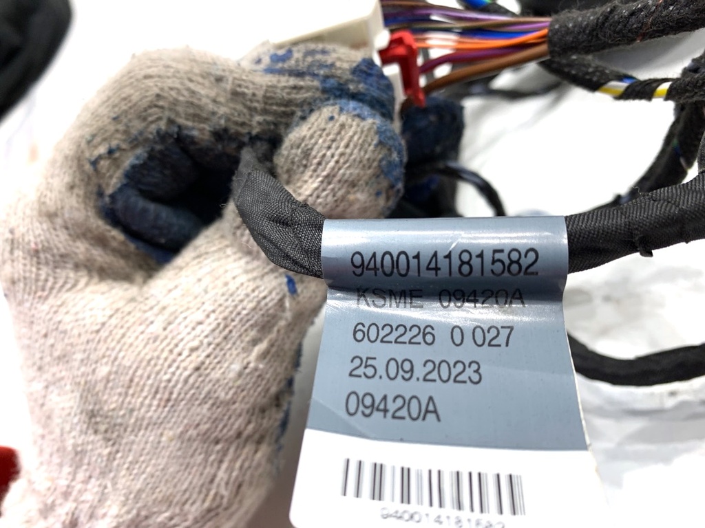 STARK-779099-3