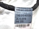 STARK-779099-4