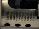 STARK-778891-4