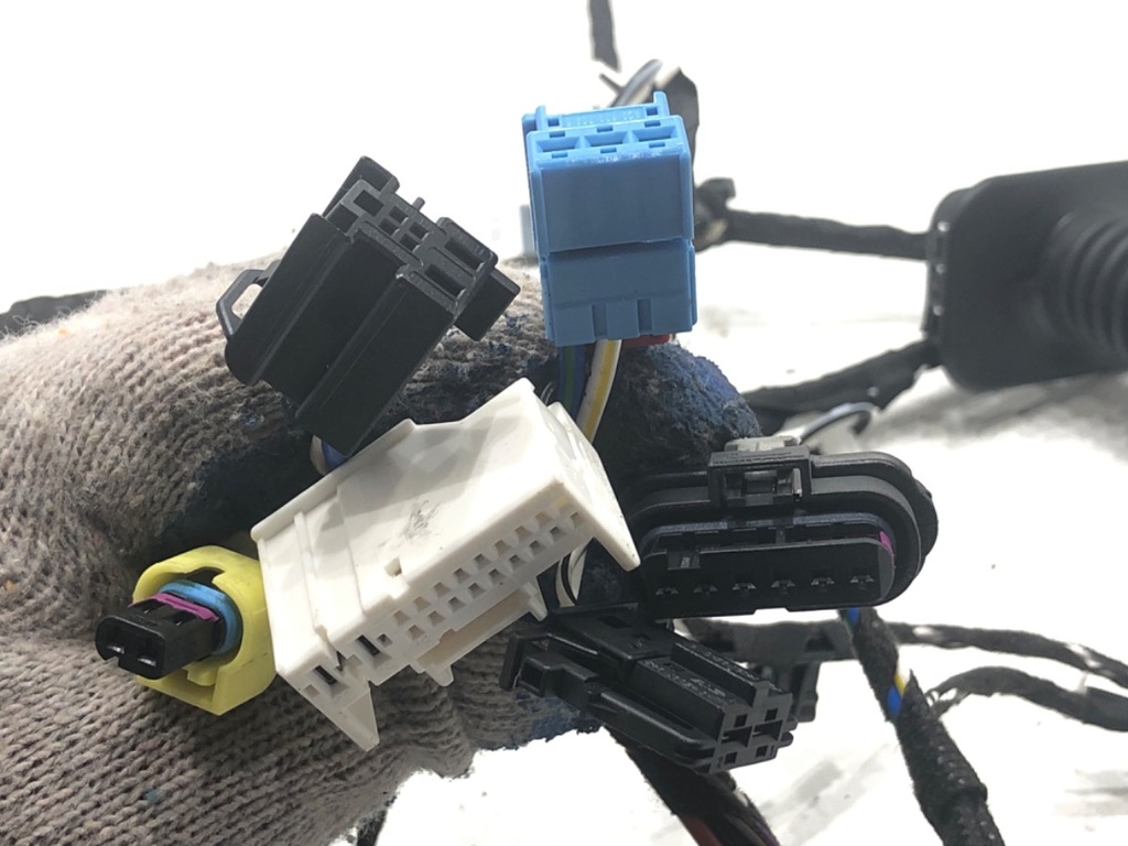 STARK-779100-2