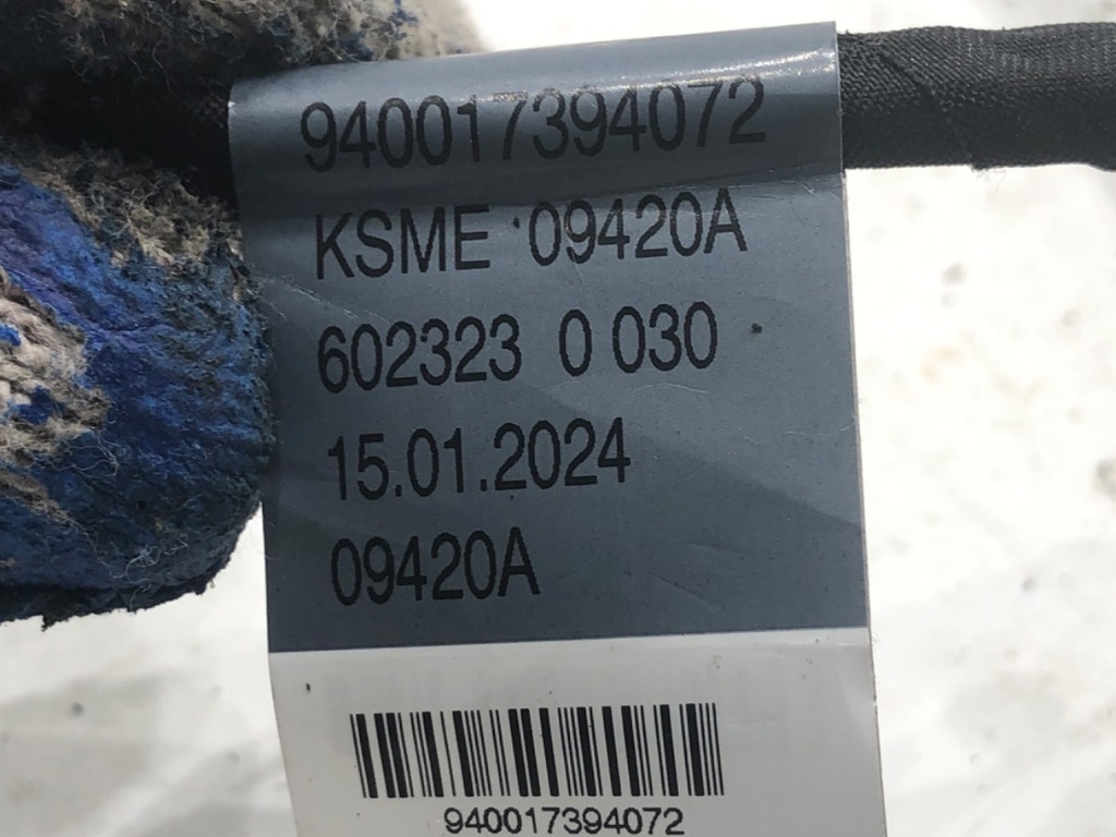 STARK-779100-3