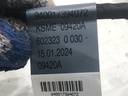 STARK-779100-3