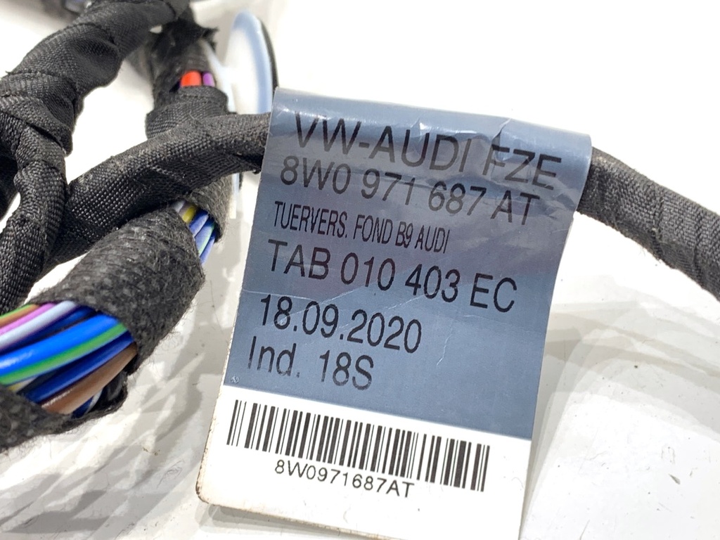 STARK-779101-3