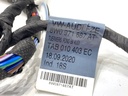 STARK-779101-3