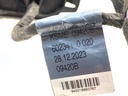 STARK-779101-4