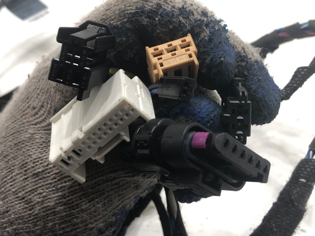 STARK-779102-2