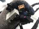 STARK-779102-2