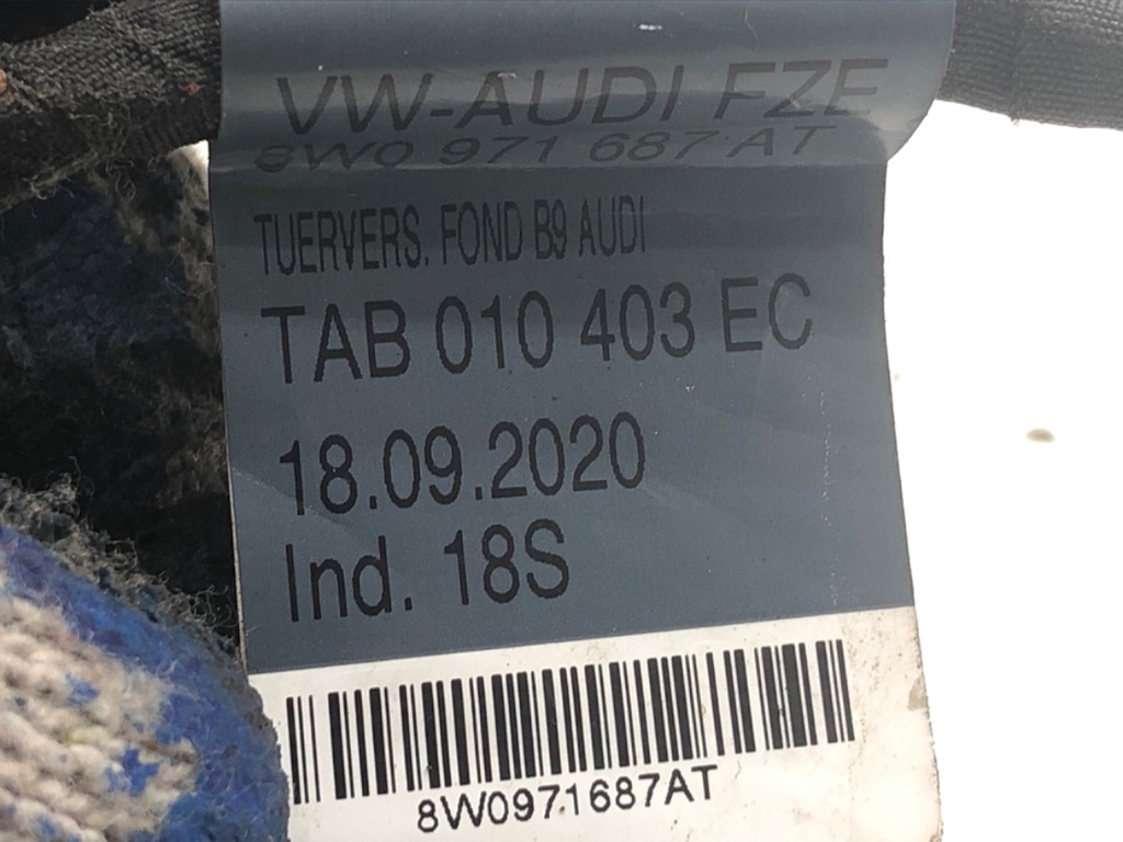 STARK-779102-3