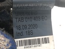 STARK-779102-3
