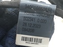 STARK-779102-4