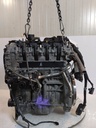 MTD-517312-3