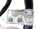 STARK-806330-1