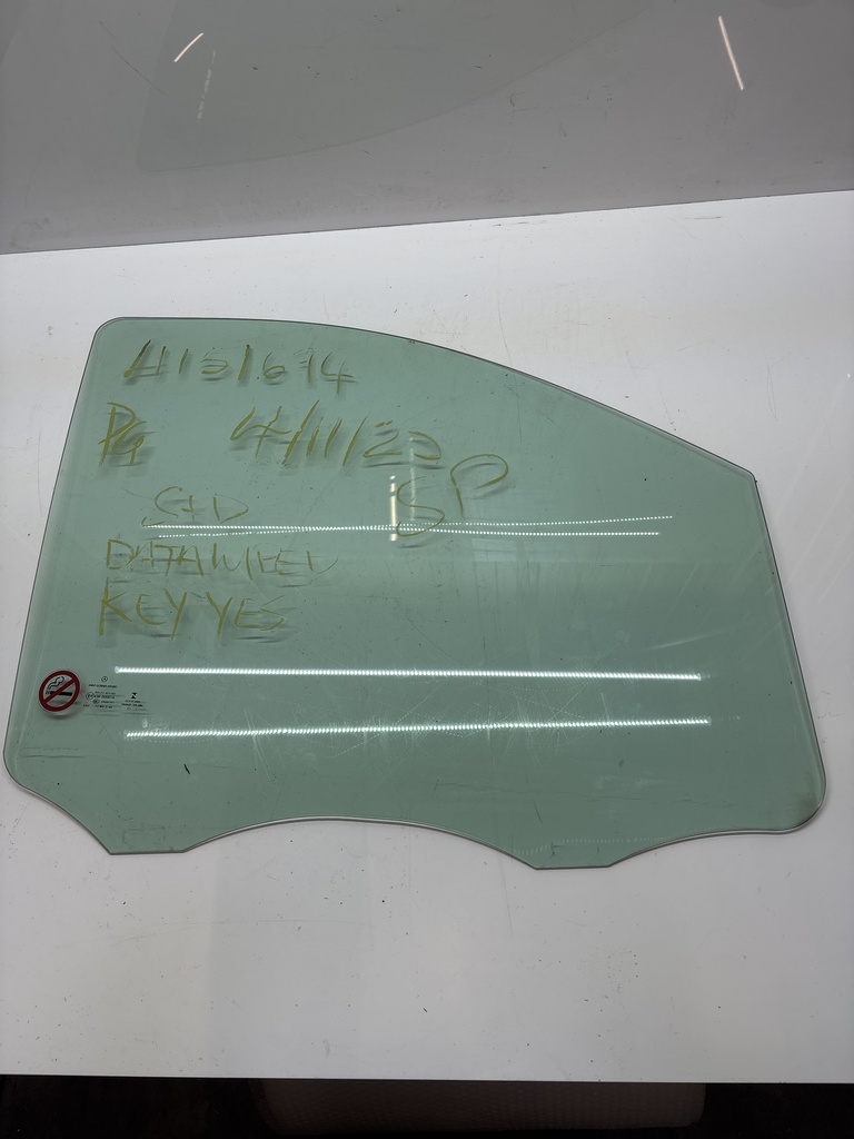 MTD-498739-3