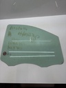 MTD-498739-3
