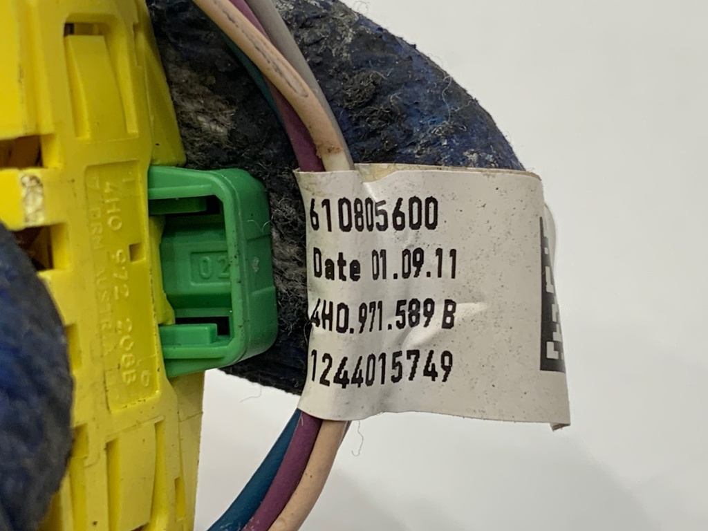 STARK-809143-3