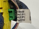 STARK-809143-3
