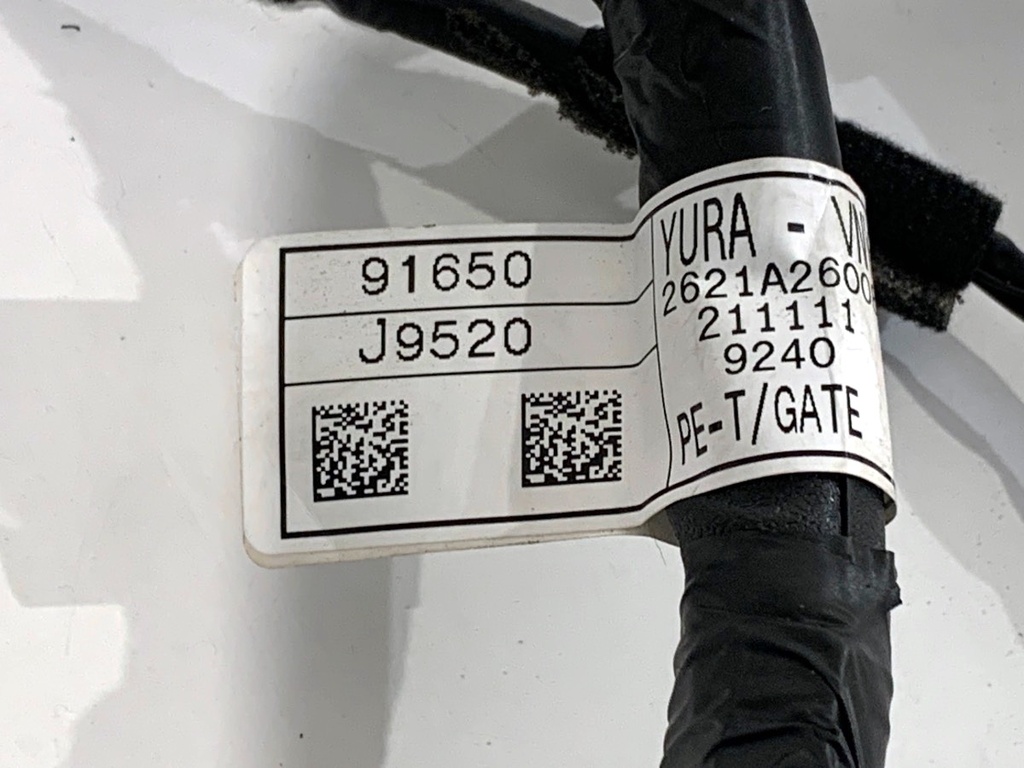 STARK-812769-2