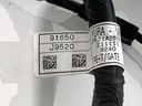 STARK-812769-2