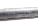 STARK-812963-2