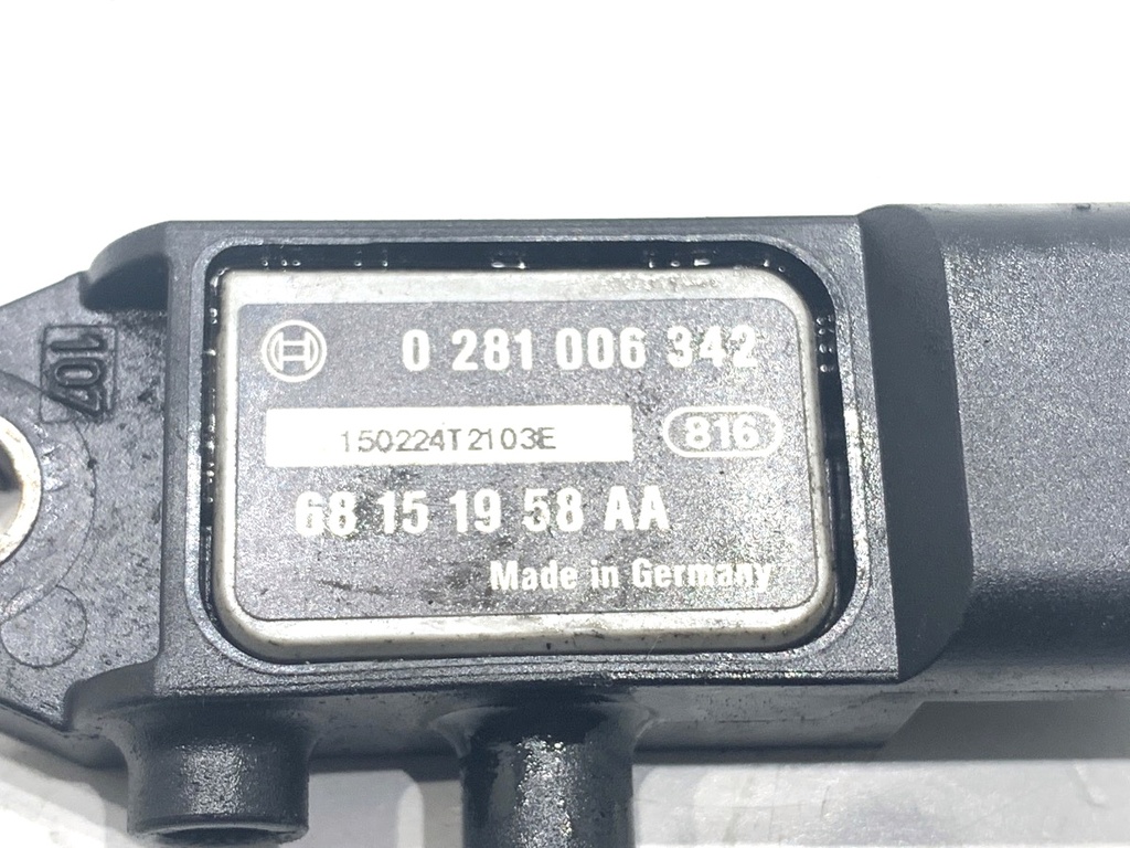 STARK-815893-3