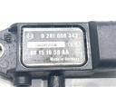 STARK-815893-3