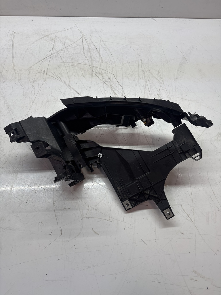 MTD-498741-1
