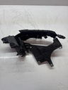 MTD-498741-1