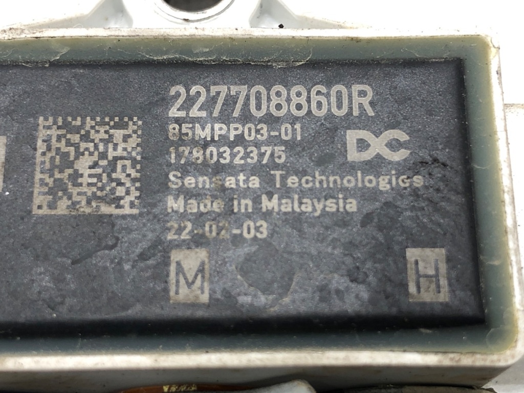 STARK-828452-3
