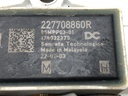 STARK-828452-3