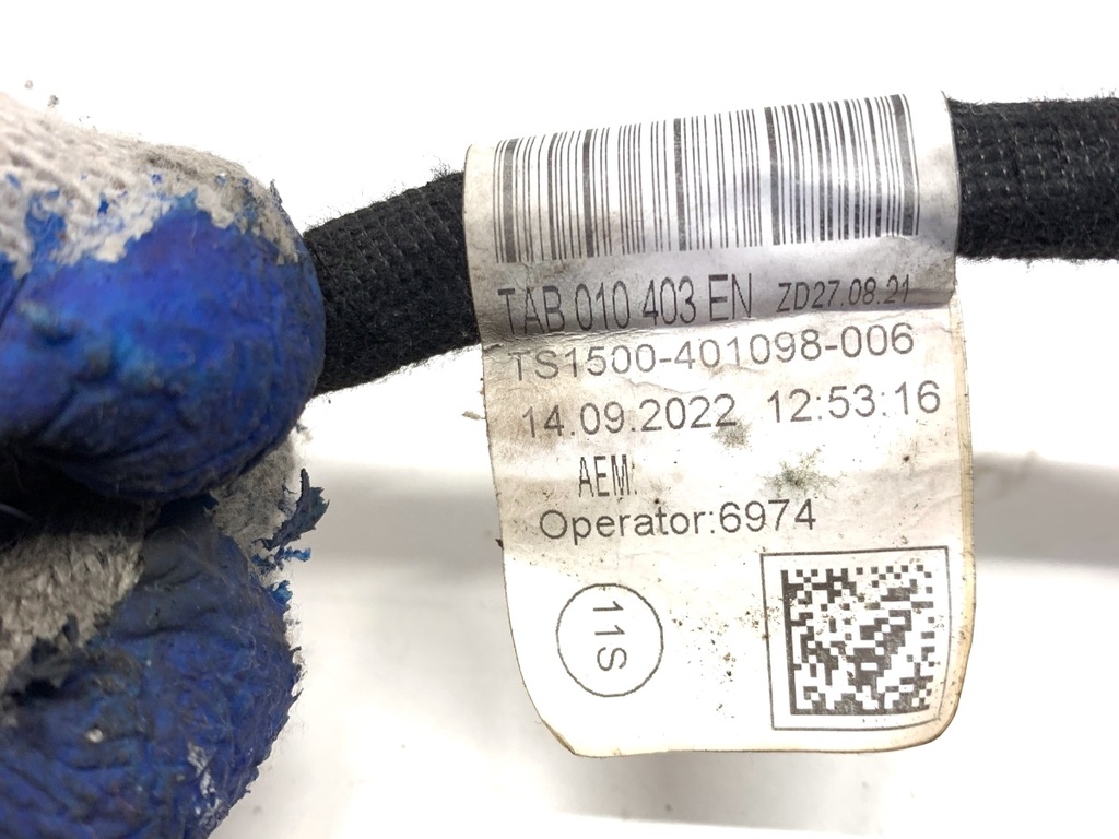 STARK-835241-4