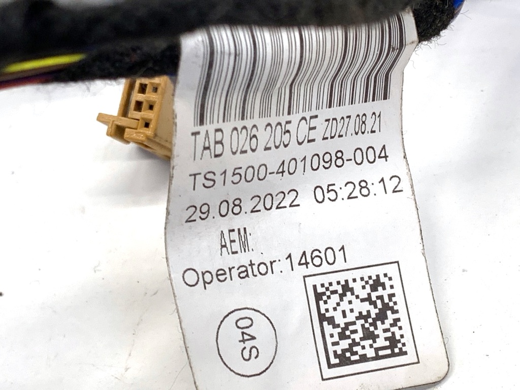 STARK-835246-3