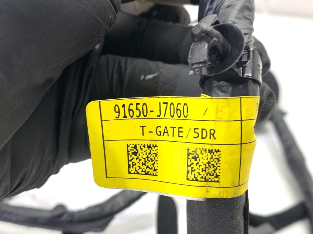 STARK-843247-2