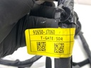 STARK-843247-2