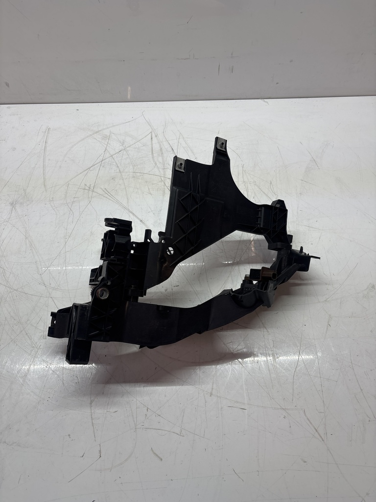MTD-498741-3