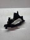 MTD-498741-3