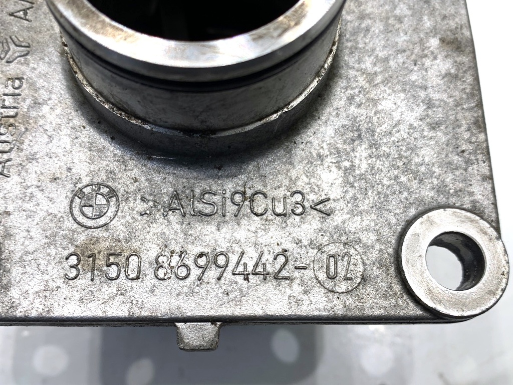 STARK-843687-2