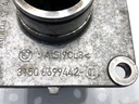 STARK-843687-2