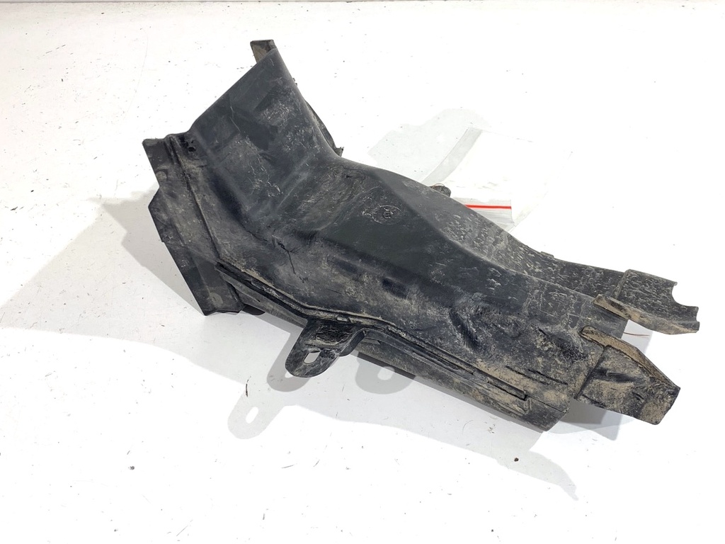 STARK-846891-1
